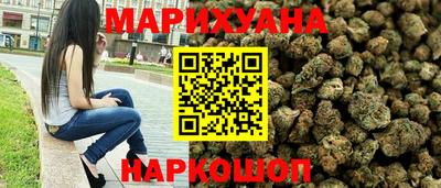 дмт Чапаевск